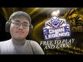 GREAT REWARD AWAITS! - CHAIN OF LEGENDS BEST F2P GAME WITH AMAZING FEATURES