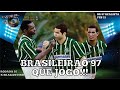 BRASILEIRÃO 97 REALISTA RODADA #03