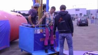 Best of Southside 2011