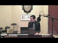 Fast Car (Tracy Chapman) Cover by Kevin Laurence