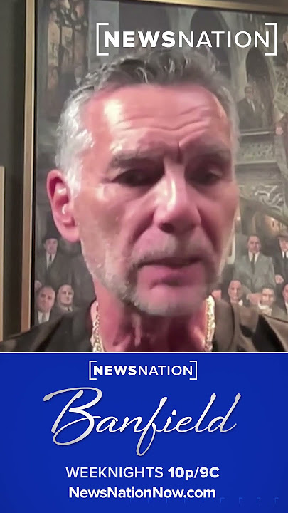 'There's no way' Epstein killed himself: Former inmate held in same cell