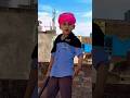 vah jo chahe to Bura waqt bhi tal sakta hai #trending #song #viralvideo