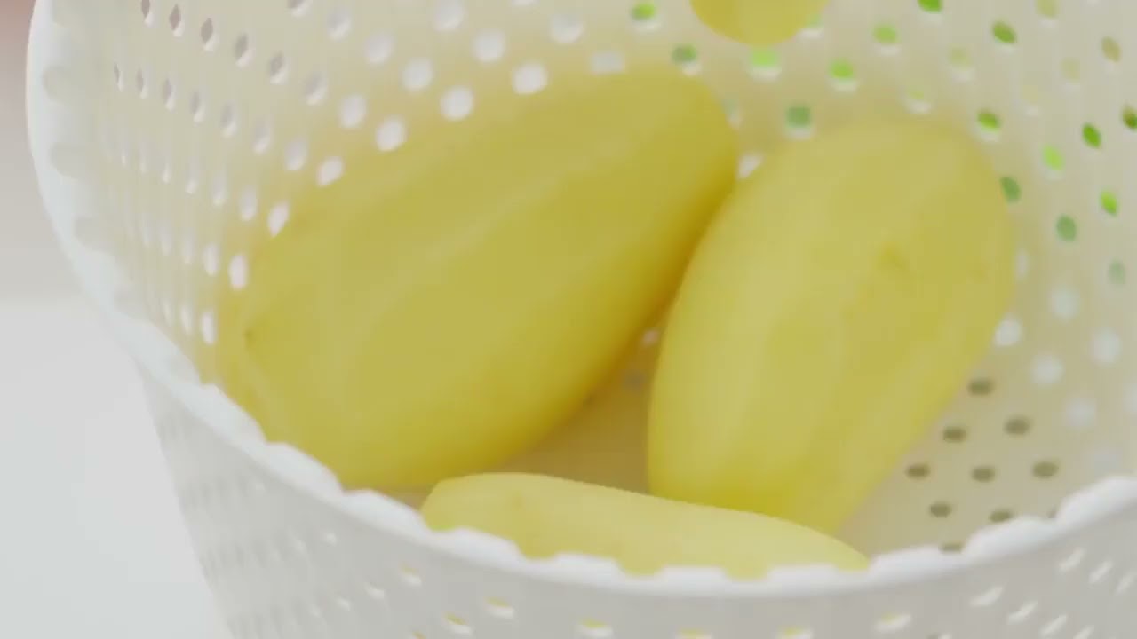 Click series set box