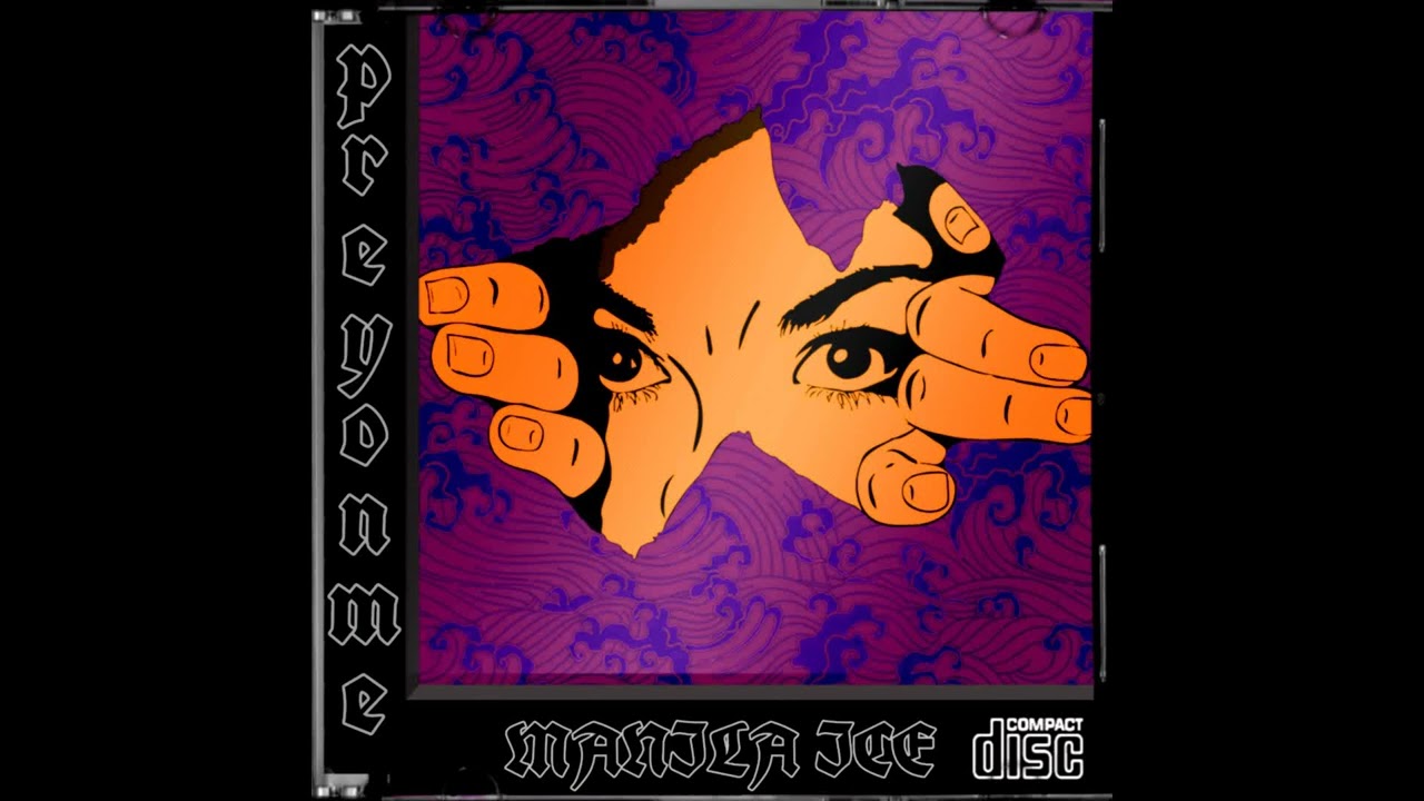 Manila Ice - This vile place