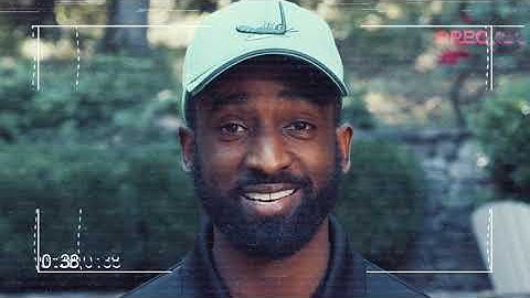 Mosquito Control By The Numbers | mrmr.biz