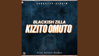Kizito Omuto feat Badboyneithan