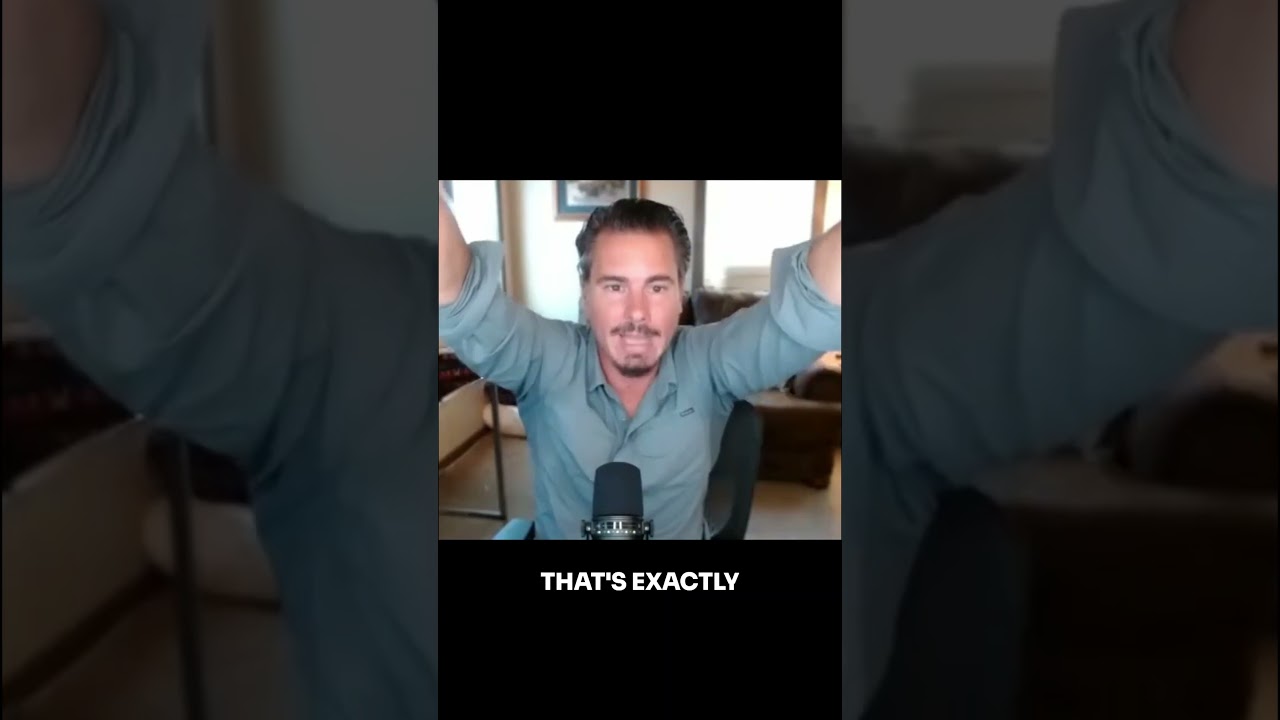 Свидетель описывает молчаливую встречу с НЛО.