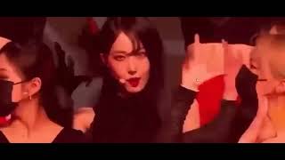 queendom2 unnatural-viviz unedited vesion