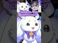 “絶対にコイツも打ち上げてやる” by ルンルン♪【にじさんじ/切り抜き/ルンルン】