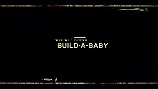 Life on Film presents Build-A-Baby feat. exclusive interview with Choice42 founder Laura Klassen