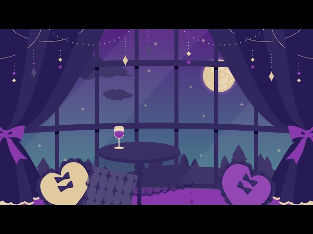 【 耳なめ中文ASMR】无人声双耳版,o(*￣▽￣*)ブ