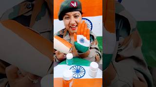 sabse pyara kon hai🇮🇳❤️papa#flag#shorts#youtubeshorts#youtube#army#armystatus#flagwaving#viralshorts