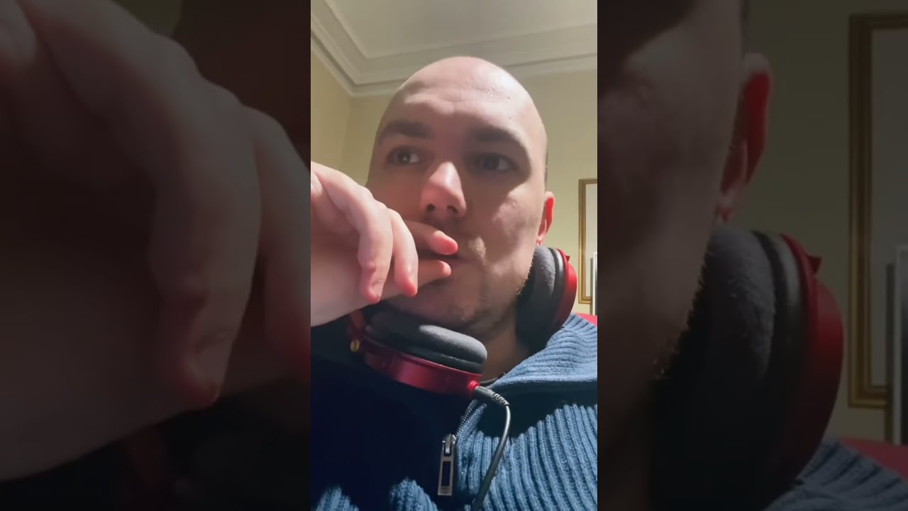 01.01.2026 Иначе Честита Нова Година на всички ! @mi-radi 