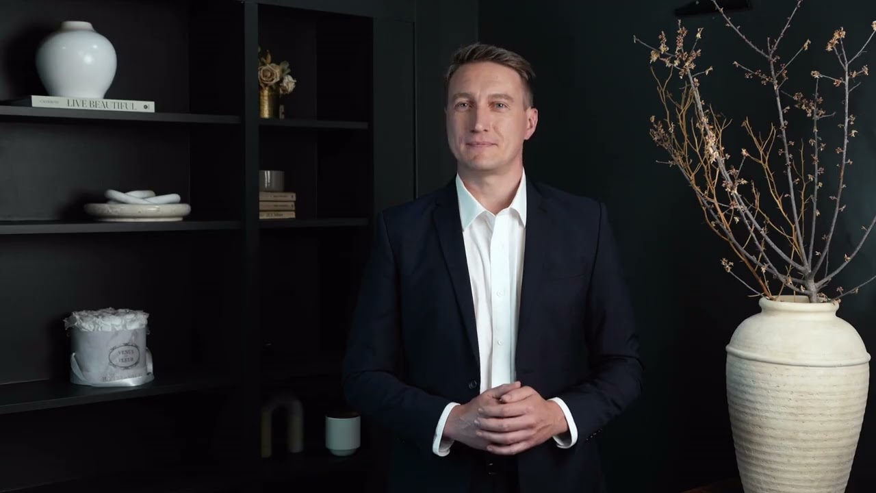 URGENT: Why A 401k Full Of Paper Is A Massive Risk (EXIT NOW)