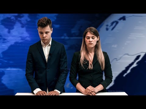 1. Vahva kaksivaiheinen tunnistautuminen (2FA)