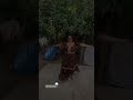 هاجر جيجا تستمتع بأجواء مسقط رأسها خنشلة هاجر جيجا