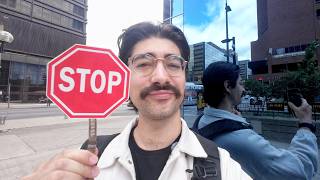 why nobody vlogs like this anymore