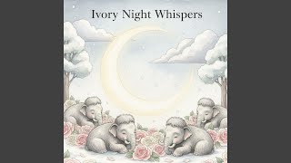 Ivory Night Whispers