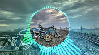 Dj siul terbaru ikky pahlevi