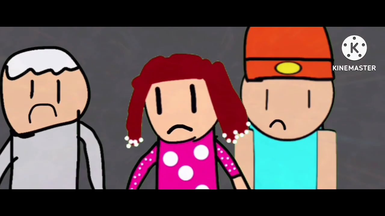 Thomas Timeless Adventures: The Movie [Reuploaded in low quality] (LOST MEDIA) @TheOneAndOnlyC11