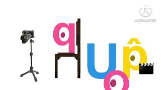 Adas Tvokids Logo Bloopers Part 3 Final Part Episode 11 - 15