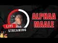 🔴London Session Live Ttrading📈