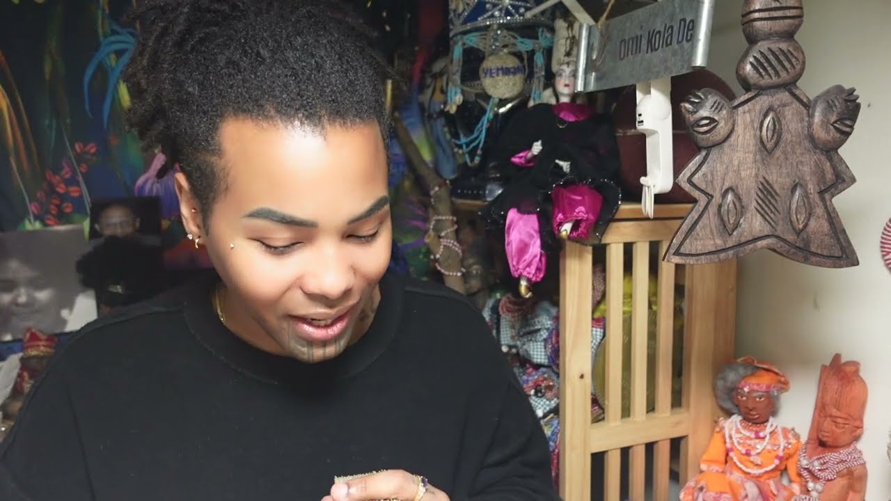 CORRUPTION AGAINST THE PPL HAS BEEN EXPOSED & EVERY KARMIC INVOLVED IS BEING DISMANTLED ONE BY ONE!