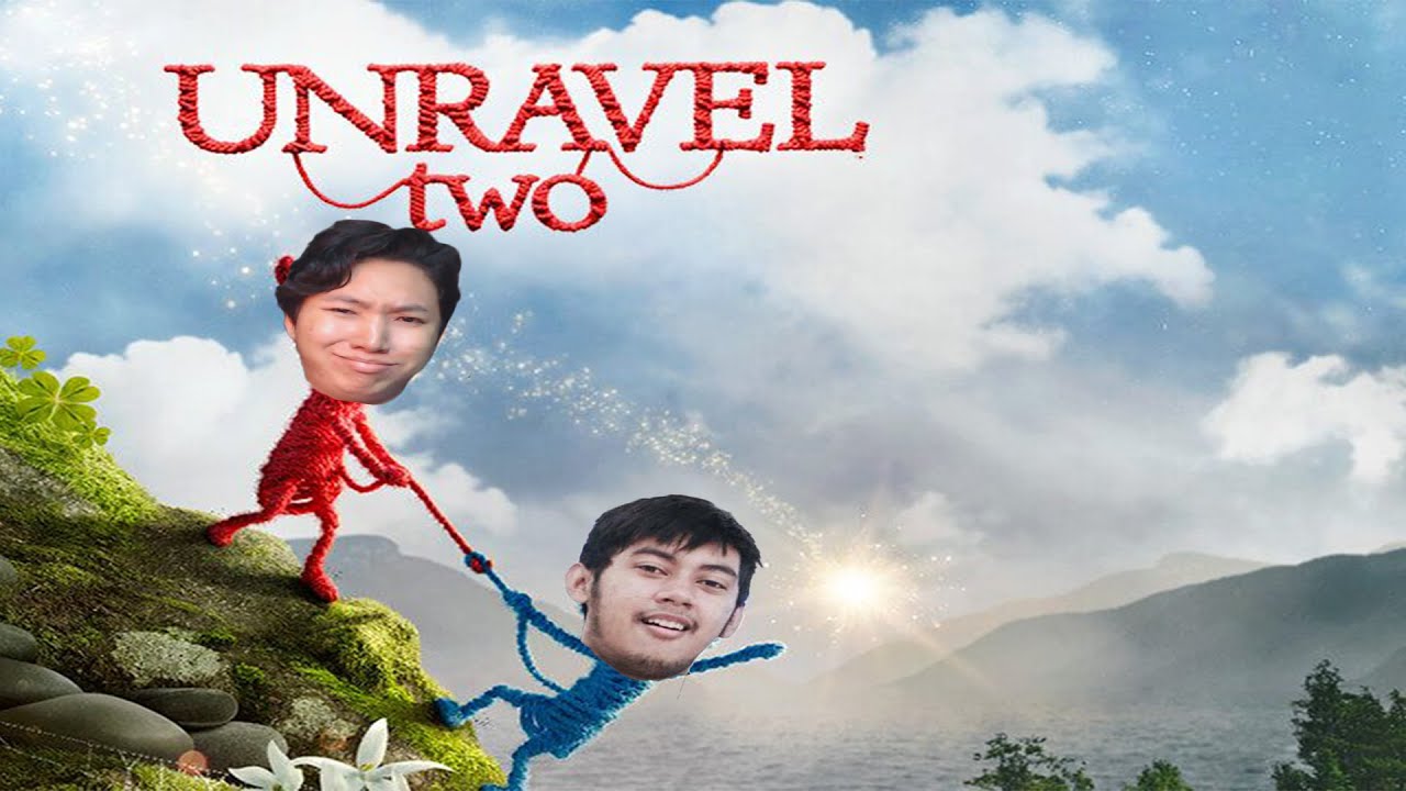 អំបោះគុណភាព