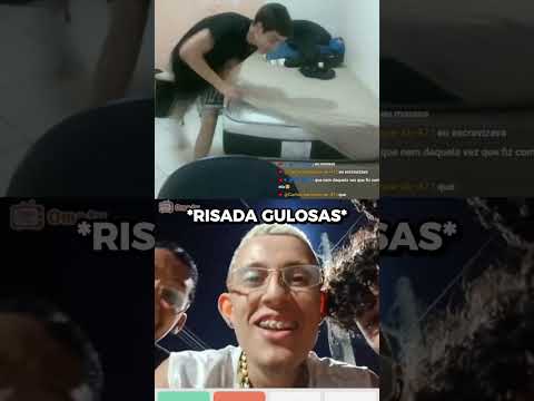 Yt: Memarleyyy #memarleyyy #streamer #viral #explore #meme