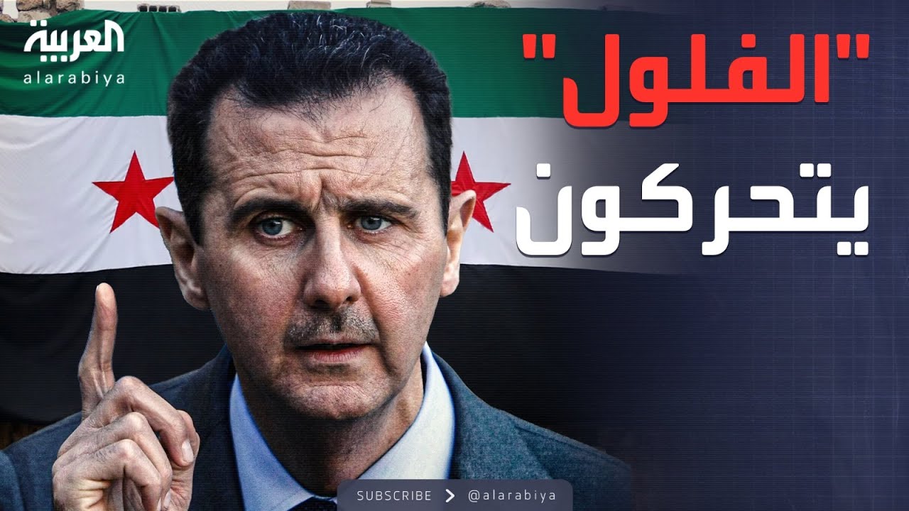 ���� ������� | �����: ���� ����� ������� ������ ����� ����
