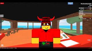 robloxapp 20261004 2335059