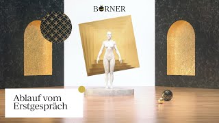 Benjamin Börner-8