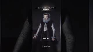 Elizabeth Báthory: Monster or Myth