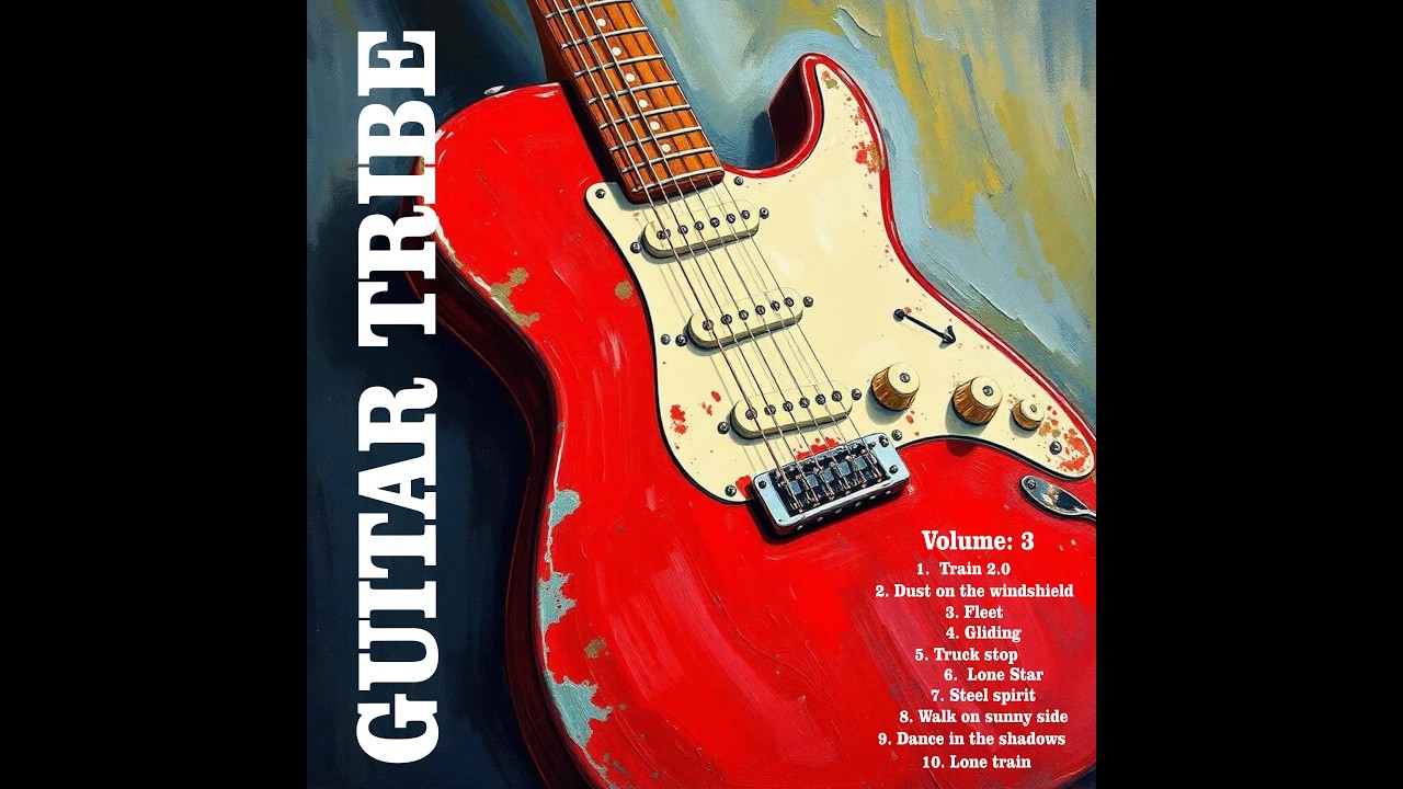 ‪@Orce_MKD_music‬