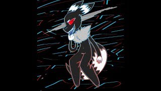Remix meme//flash warning !