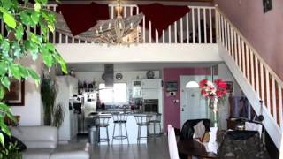 Immobilier 100% Entre Particuliers - Achat Et Vente Maison-Villa F5 Revel Tourdan