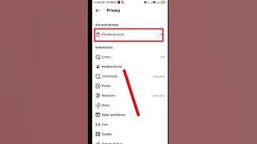 Instagram Reels Viral Kaise Kare 2023 How To Viral Instagram Reels Shorts Instareels 