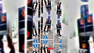 Moreno Sound System soe Tts