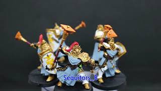 Show Caseaosstormcastsequitorsb