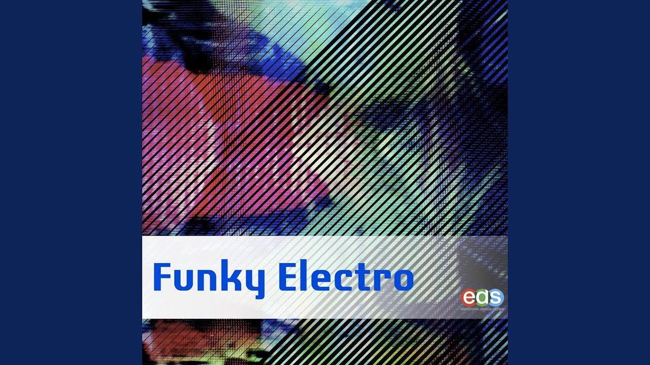 Watch Keep it Real on YouTube Watch Keep it Real on YouTube