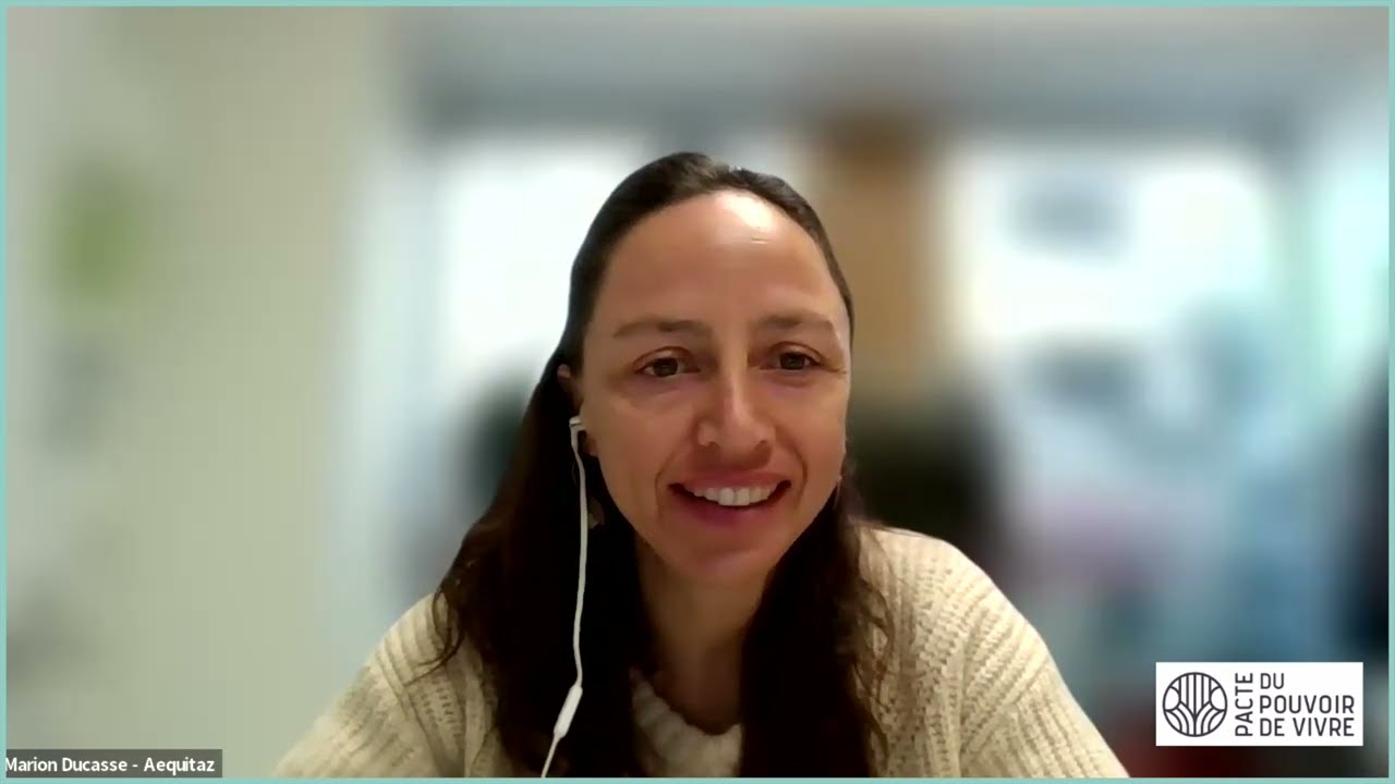 Allocations CAF  : comment lutter contre les ruptures de droits ?