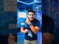 Top 10 FREE AI Certifications in 2026 | Google, Microsoft, AWS & IBM Courses You Must Try!