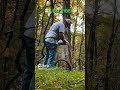 DEER SEASON! #deerhunting #deer #season #prep #bow #hunting #bowseason #crossbow #outdoors #life