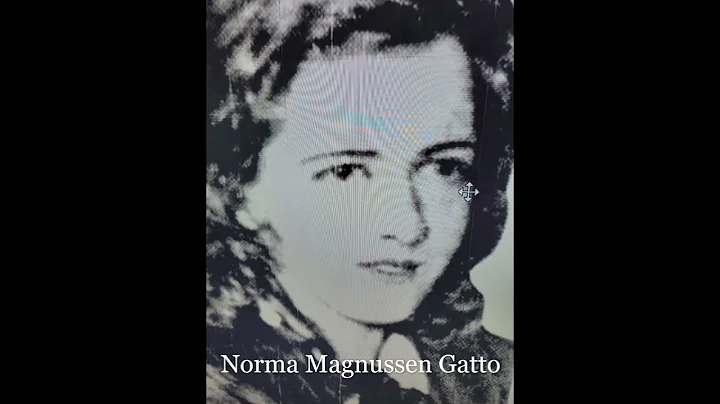 Huntington's Most Horrific Event: The Joan Morvan ...