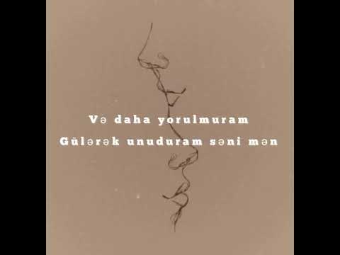 Hiss-Unuduram (lyrics)