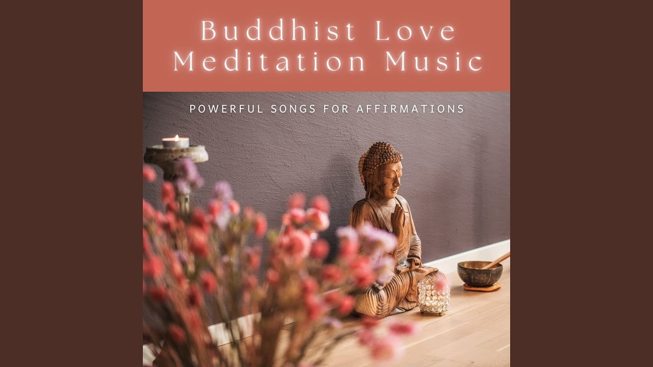 Watch Buddha Harmony Flute on YouTube Watch Buddha Harmony Flute on YouTube