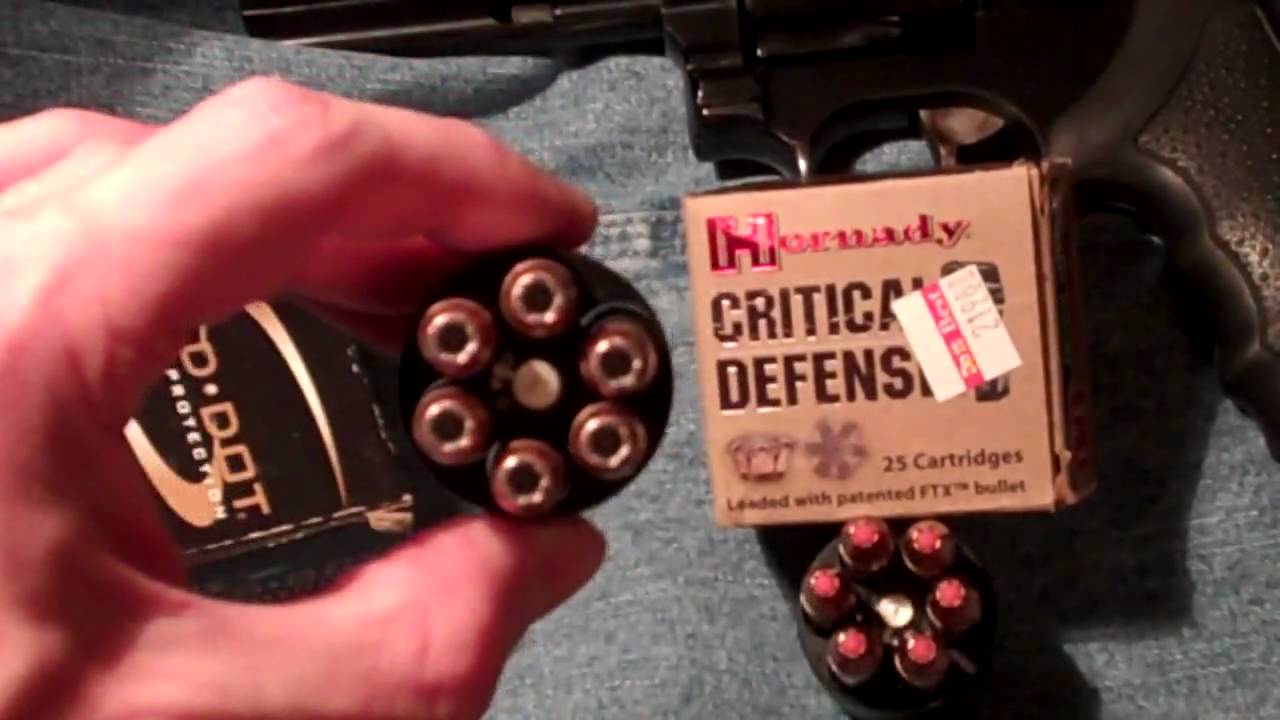 snap cap trigger pull demo.mp4 YouTube