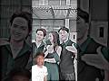 cute love song#love #lovestatus #trending #shorts #short #shortvideo #viral #viralvideo #ytshorts