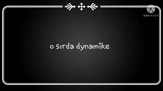 Brawl Stars Kısa Ve Komik Video