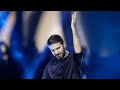 Sami yusuf  the wine of love 2022 live